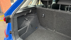 Skoda Kamiq 1.0 TSI SE 5dr DSG Petrol Hatchback